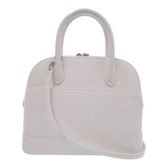 Balenciaga Ville Top Handle Bag - Picture 2 of 5